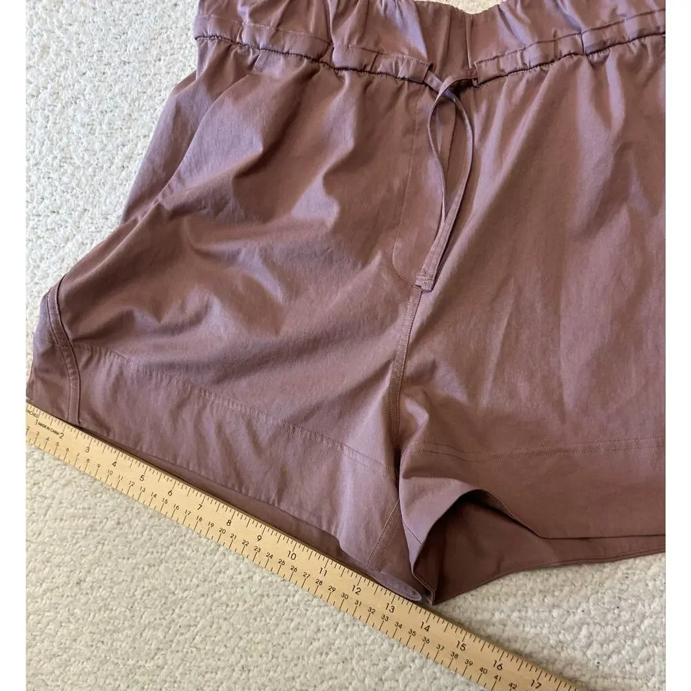lululemon athletica lululemon cinchable